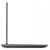 Игровой ноутбук Lenovo LOQ 15IRX9 83DVJJFE