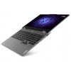 Игровой ноутбук Lenovo LOQ 15IRX9 83DVJJFE