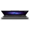Игровой ноутбук Lenovo LOQ 15IRX9 83DVJJFE