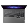 Игровой ноутбук Lenovo LOQ 15IRX9 83DVJJFE