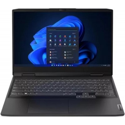 Игровой ноутбук Lenovo IdeaPad Gaming 3 16IAH7 82SA00FB