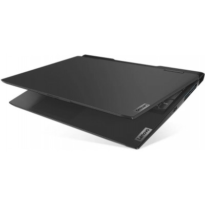 Игровой ноутбук Lenovo IdeaPad Gaming 3 16IAH7 82SA00FB