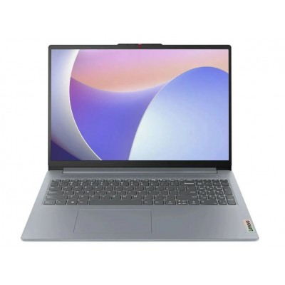 Ноутбук Lenovo IdeaPad Slim 3 16IAH8 83ES002V
