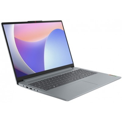 Ноутбук Lenovo IdeaPad Slim 3 16IRU8 82X8004L