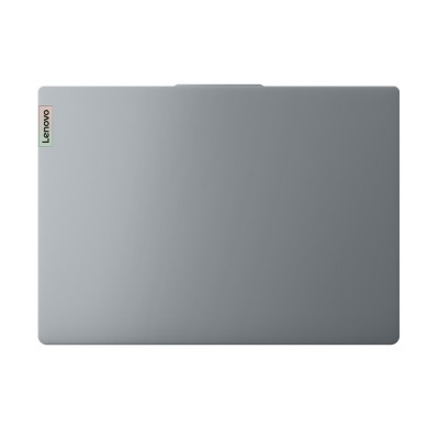 Ноутбук Lenovo IdeaPad Slim 3 16IRU8 82X8004L