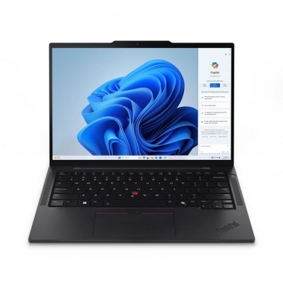 Ноутбук Lenovo ThinkPad T14s Gen 5 21LTS0WU