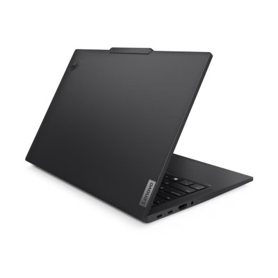 Ноутбук Lenovo ThinkPad T14s Gen 5 21LTS0WU