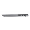 Ноутбук Lenovo ThinkBook 16 G7 IML 21MS008T