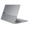 Ноутбук Lenovo ThinkBook 16 G7 IML 21MS008T