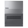 Ноутбук Lenovo ThinkBook 16 G7 IML 21MS008T