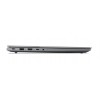 Ноутбук Lenovo ThinkBook 16 G7 IML 21MS008T