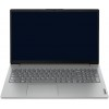 Ноутбук Lenovo V15 G4 AMN 82YU00W6