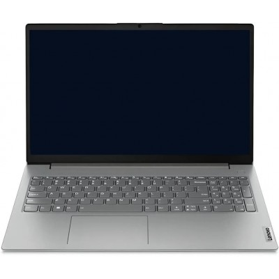 Ноутбук Lenovo V15 G4 AMN 82YU00W6
