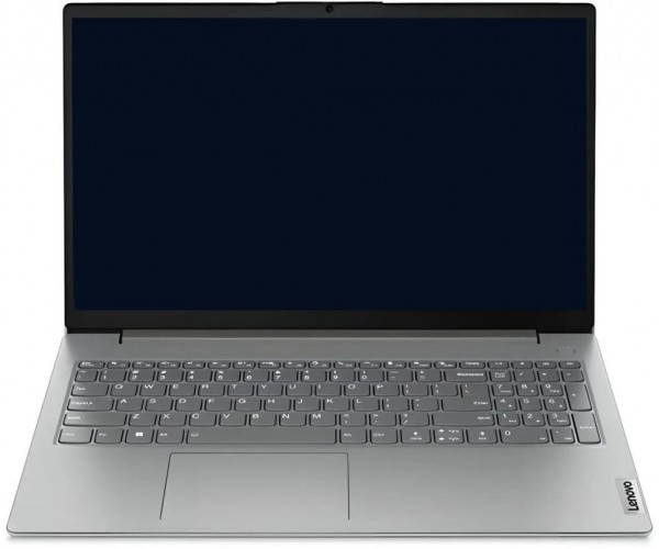 Ноутбук Lenovo V15 G4 AMN 82YU00W6