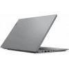 Ноутбук Lenovo V15 G4 AMN 82YU00W6