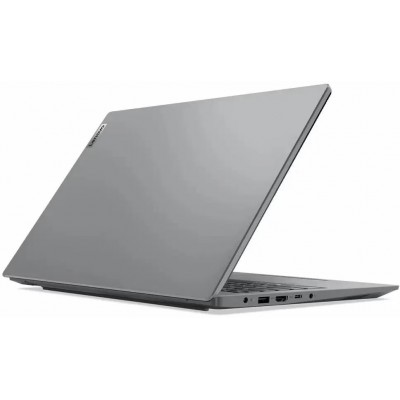 Ноутбук Lenovo V15 G4 AMN 82YU00W6