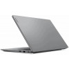 Ноутбук Lenovo V15 G4 AMN 82YU00W6
