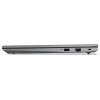 Ноутбук Lenovo V15 G4 AMN 82YU00W6