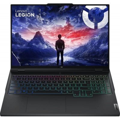 Игровой ноутбук Lenovo Legion Pro 7 16IRX9H 83DE004G