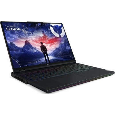 Игровой ноутбук Lenovo Legion Pro 7 16IRX9H 83DE004G