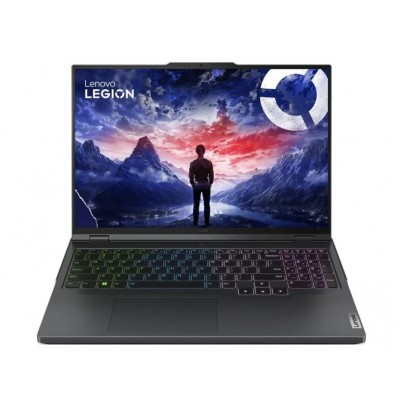 Игровой ноутбук Lenovo Legion Pro 5 16IRX9 83DF008Q
