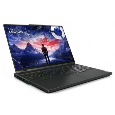 Игровой ноутбук Lenovo Legion Pro 5 16IRX9 83DF008Q