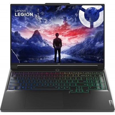Игровой ноутбук Lenovo Legion 7 16IRX9 83FD0046