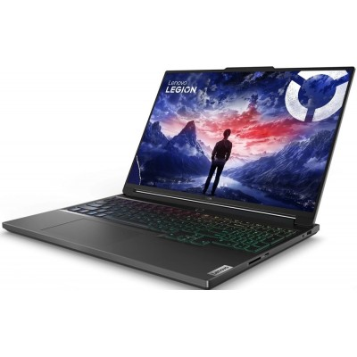 Игровой ноутбук Lenovo Legion 7 16IRX9 83FD0046