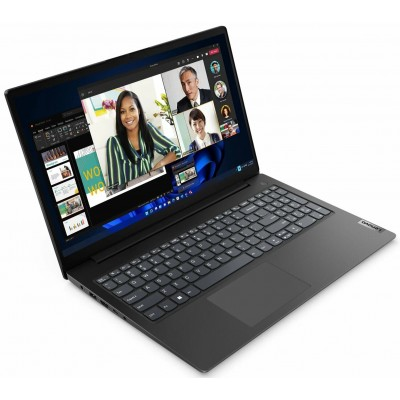 Ноутбук Lenovo V15 G4 IAH 83FS37ST