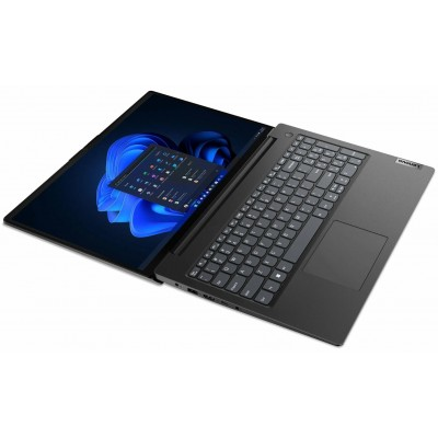 Ноутбук Lenovo V15 G4 IAH 83FS37ST