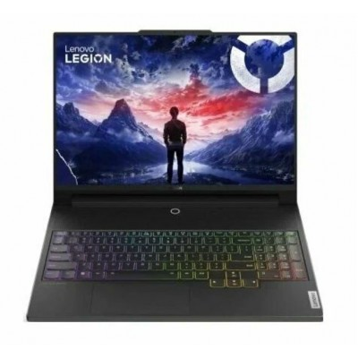 Игровой ноутбук Lenovo Legion 9 16IRX9 83G0002L