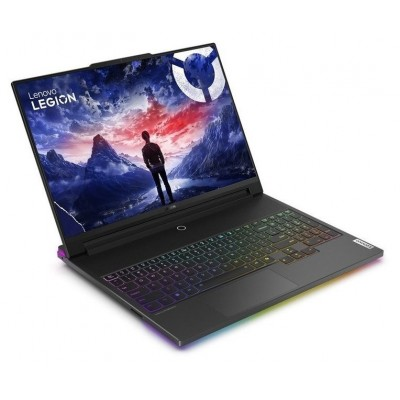 Игровой ноутбук Lenovo Legion 9 16IRX9 83G0002L