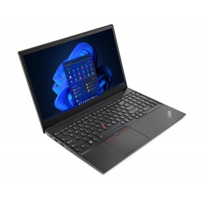 Ноутбук Lenovo ThinkPad E15 Gen 4 Intel 21E6006Y