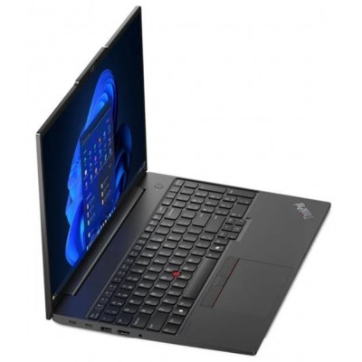 Ноутбук Lenovo ThinkPad E16 Gen 2 Intel 21MA004V