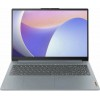Ноутбук Lenovo IdeaPad Slim 3 15IRU8 82X7003L