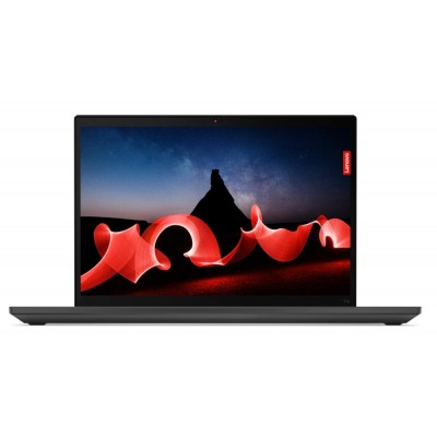 Ноутбук Lenovo ThinkPad T14 Gen 4 Intel 21HESGC300