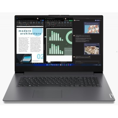 Ноутбук Lenovo V17 G4 IRU 83A2003K