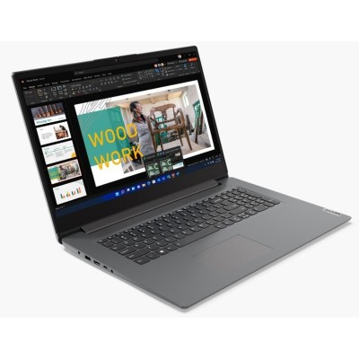 Ноутбук Lenovo V17 G4 IRU 83A2003K