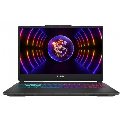 Игровой ноутбук MSI Cyborg 15 A13VF-1222