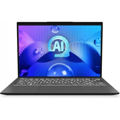 Ноутбук MSI Prestige 13 AI Evo MS-13Q2 A1MG-089XBY