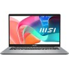 Ноутбук MSI Modern 15 F13MG-254