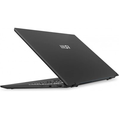 Ноутбук MSI Prestige 13 AI Evo MS-13Q2 A1MG-089XBY