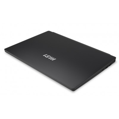 Ноутбук MSI Modern 14 C7M-239X