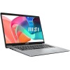 Ноутбук MSI Modern 15 F13MG-254