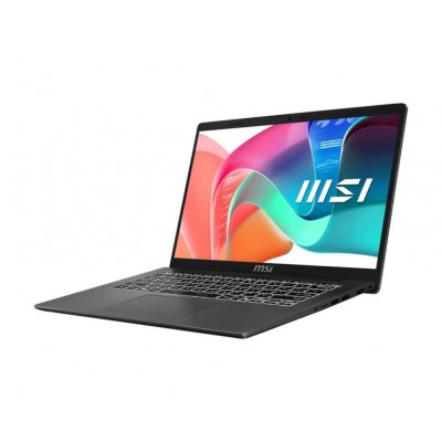 Ноутбук MSI Modern 14 F13MG-208