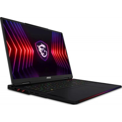 Игровой ноутбук MSI Raider A18 HX A7VIG-026