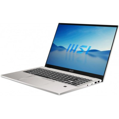 Ноутбук MSI Prestige 16Evo A13M-411