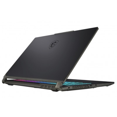 Игровой ноутбук MSI Cyborg 15 A13VF-1225XBY