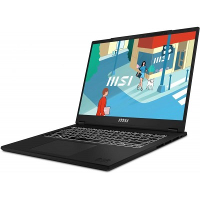 Ноутбук MSI Modern 14 H D13MG-226XBY