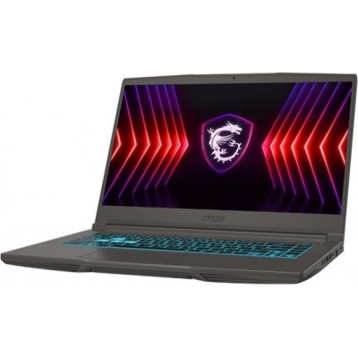 Игровой ноутбук MSI Thin 15 B13VE-2650X